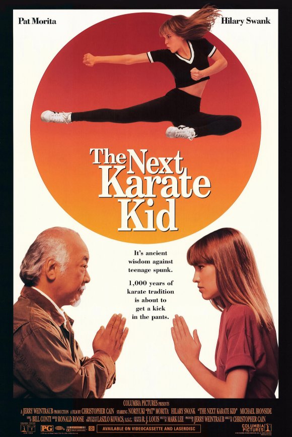 karate kid 2010 full movie online